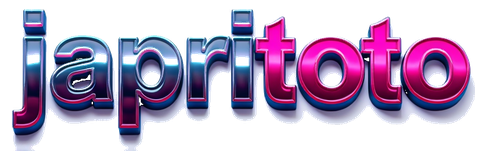 japritoto slot