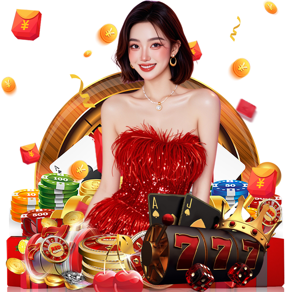 japritoto slot platform interface showing sportsbook, live casino, and slot games