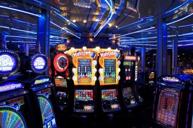 japritoto slot deposit and withdrawal process tutorial