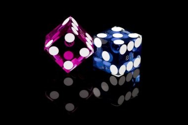 japritoto slot Payment guide japritoto slot Payment guide