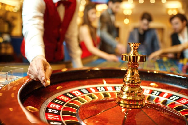 Welcome bonus and wagering requirement explanation Welcome bonus and wagering requirement explanation