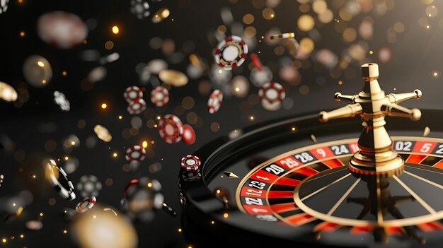 japritoto slot Erek Erek numbers display and wagering interface