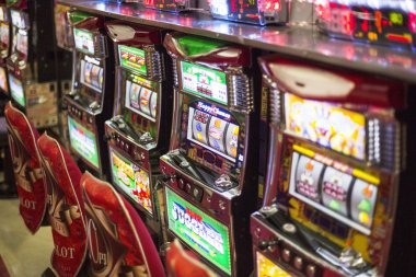 japritoto slot loyalty tier progression and VIP benefits display