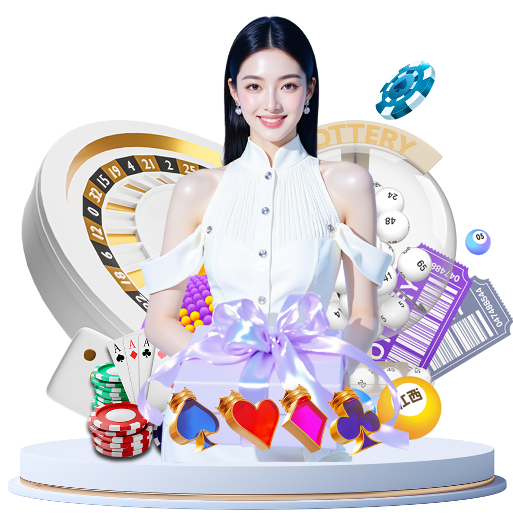 japritoto slot user Mobile user and Brand