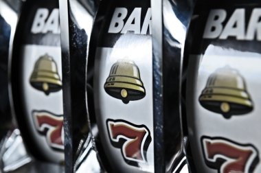 New Member Offer registration and deposit flow on japritoto slot