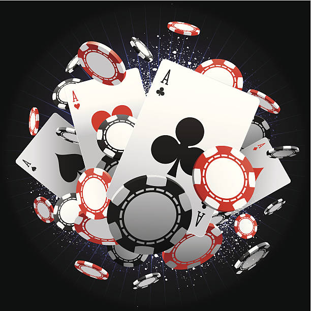 japritoto slot featured game showcase